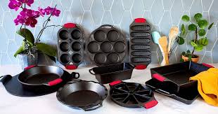 Bakeware