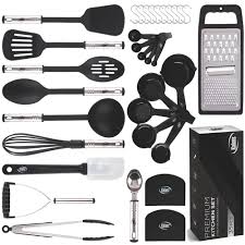 Kitchen Gadgets