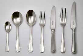 Cutlery