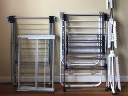 Drying Racks