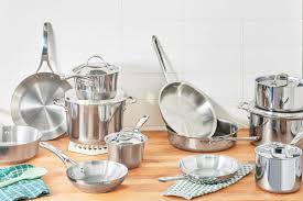 Cookware