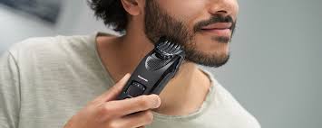 Shavers and Trimmers