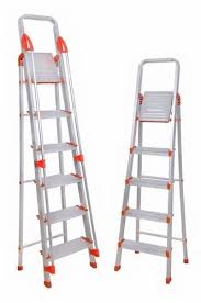 Ladders