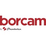 Borcam