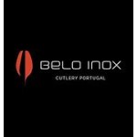 Belo Inox