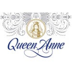 Queen Anne