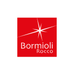 Bormioli 