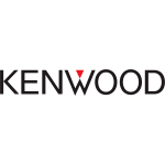 Kenwood