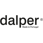 Dalper - دالبير