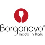 Borgonovo