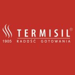 Termisil