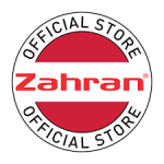 Zahran