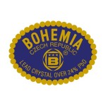 Bohemia