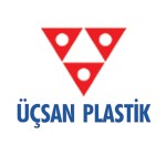 Ucsan