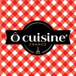 Ocuisine