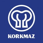 Korkmaz