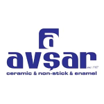 Avsar