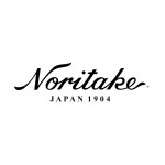 Noritakec