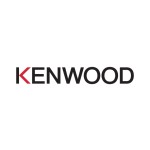 Kenwood