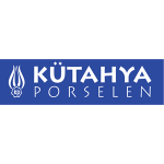 Kutahya