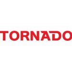 Tornado