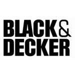 Black & Decker