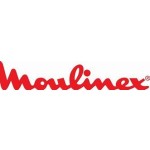 Moulinex