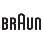 Braun