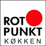 Rotpunkt