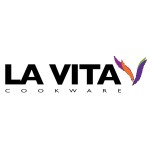 La vita