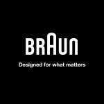 Braun