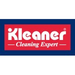 kleaner