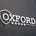 Oxford