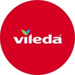 Vileda