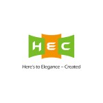 HEC