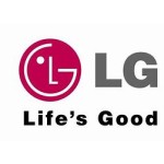 LG