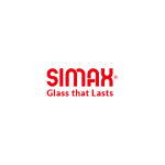 Simax