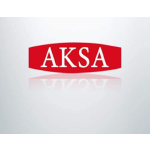 AKSA