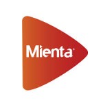 Mienta