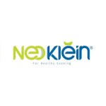 NEOKLEIN