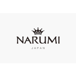 Narumi