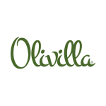 olivilla