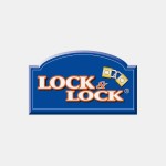 Lock&Lock