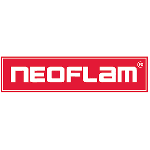 Neoflam