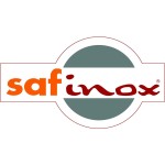 Safinox