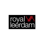 Royal Leerdam