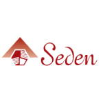 Seden