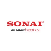 SONAI